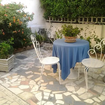 Villa Lea-2