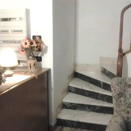 Villa Lea-3